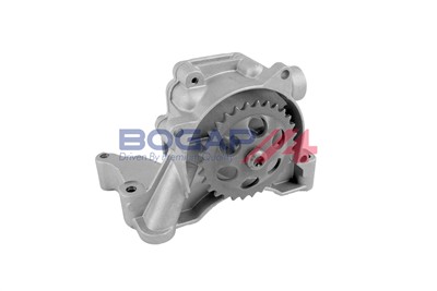 BOGAP A1410109 Číslo výrobce: 84133080900. EAN: 4251789109675.