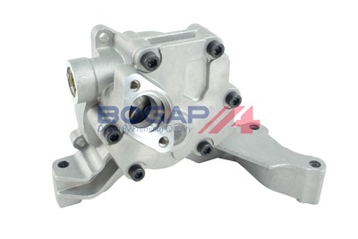 BOGAP A1410109 Číslo výrobce: 84133080900. EAN: 4251789109675.