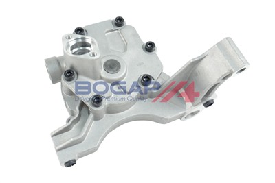 BOGAP A1410109 Číslo výrobce: 84133080900. EAN: 4251789109675.