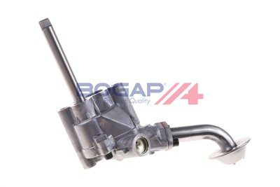 BOGAP A1410115 Číslo výrobce: 84133080900. EAN: 4251789111869.
