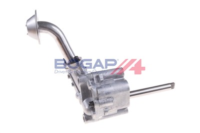 BOGAP A1410115 Číslo výrobce: 84133080900. EAN: 4251789111869.