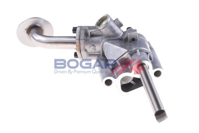 BOGAP A1410115 Číslo výrobce: 84133080900. EAN: 4251789111869.