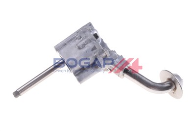 BOGAP A1410115 Číslo výrobce: 84133080900. EAN: 4251789111869.