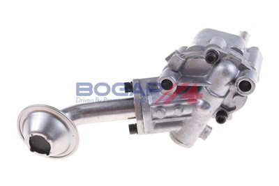 BOGAP A1410115 Číslo výrobce: 84133080900. EAN: 4251789111869.