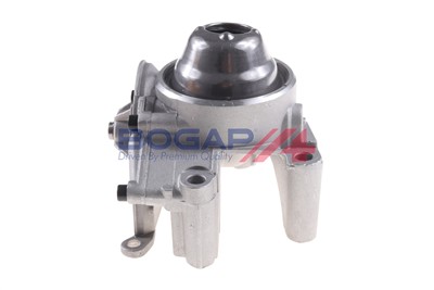 BOGAP A1410117 Číslo výrobce: 84133080900. EAN: 4251789115997.