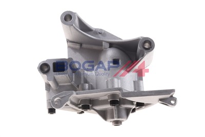 BOGAP A1410117 Číslo výrobce: 84133080900. EAN: 4251789115997.