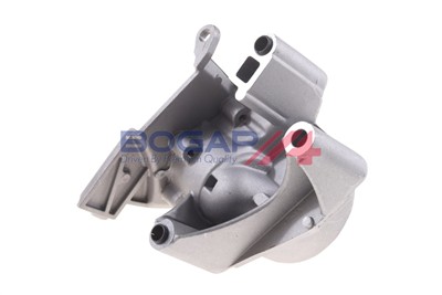 BOGAP A1410117 Číslo výrobce: 84133080900. EAN: 4251789115997.
