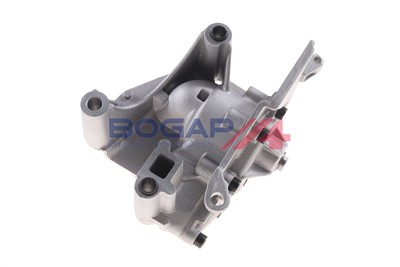 BOGAP A1410117 Číslo výrobce: 84133080900. EAN: 4251789115997.