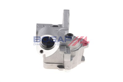 BOGAP A1410120 Číslo výrobce: 84133080900. EAN: 4251789111876.