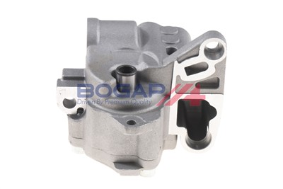 BOGAP A1410120 Číslo výrobce: 84133080900. EAN: 4251789111876.