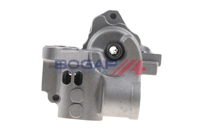 BOGAP A1410120 Číslo výrobce: 84133080900. EAN: 4251789111876.