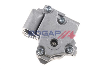 BOGAP A1410120 Číslo výrobce: 84133080900. EAN: 4251789111876.