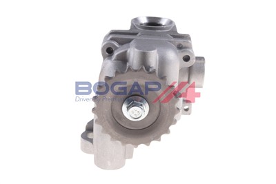 BOGAP A1410121 Číslo výrobce: 84133080900. EAN: 4251789116031.