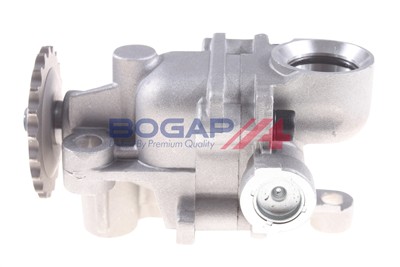 BOGAP A1410121 Číslo výrobce: 84133080900. EAN: 4251789116031.