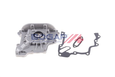 BOGAP A1410123 Číslo výrobce: 84133080900. EAN: 4251789116017.
