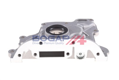 BOGAP A1410123 Číslo výrobce: 84133080900. EAN: 4251789116017.