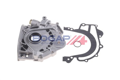 BOGAP A1410124 Číslo výrobce: 84133080900. EAN: 4251789115904.