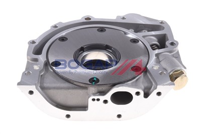 BOGAP A1410124 Číslo výrobce: 84133080900. EAN: 4251789115904.