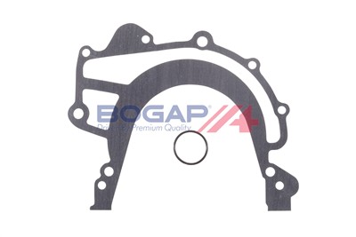 BOGAP A1410124 Číslo výrobce: 84133080900. EAN: 4251789115904.