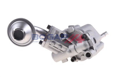 BOGAP A1410125 Číslo výrobce: 84133080900. EAN: 4251789155481.