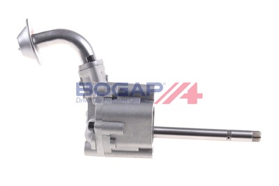 BOGAP A1410125 Číslo výrobce: 84133080900. EAN: 4251789155481.