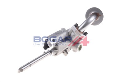 BOGAP A1410125 Číslo výrobce: 84133080900. EAN: 4251789155481.