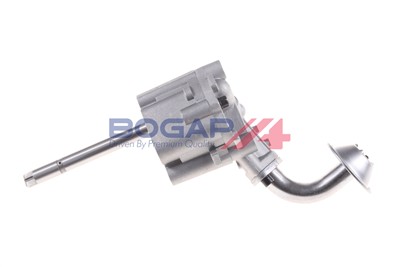 BOGAP A1410125 Číslo výrobce: 84133080900. EAN: 4251789155481.