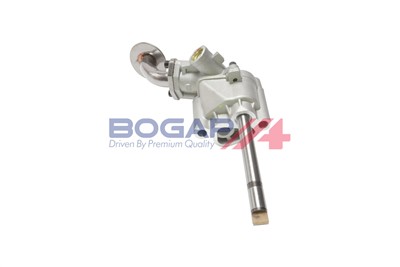 BOGAP A1410127 Číslo výrobce: 84133080900. EAN: 4255596510426.