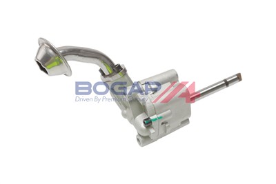BOGAP A1410127 Číslo výrobce: 84133080900.