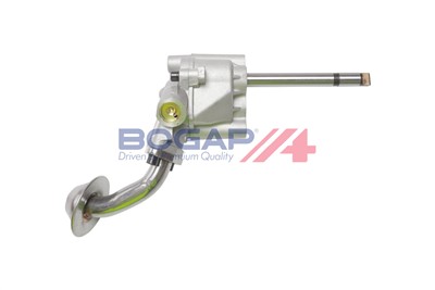 BOGAP A1410127 Číslo výrobce: 84133080900. EAN: 4255596510426.