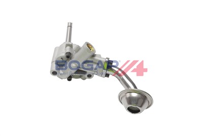 BOGAP A1410127 Číslo výrobce: 84133080900. EAN: 4255596510426.