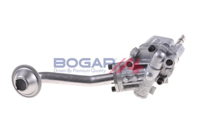 BOGAP A1410128 Číslo výrobce: 84133080900. EAN: 4251789155603.