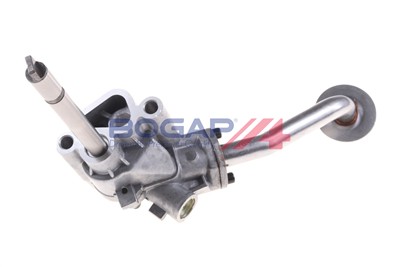 BOGAP A1410128 Číslo výrobce: 84133080900. EAN: 4251789155603.