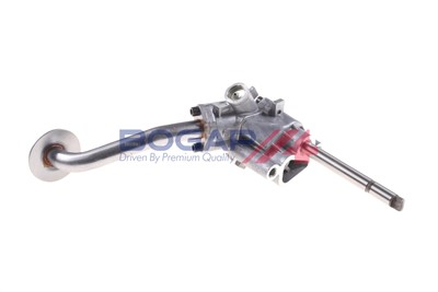 BOGAP A1410128 Číslo výrobce: 84133080900. EAN: 4251789155603.