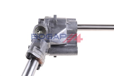 BOGAP A1410128 Číslo výrobce: 84133080900. EAN: 4251789155603.