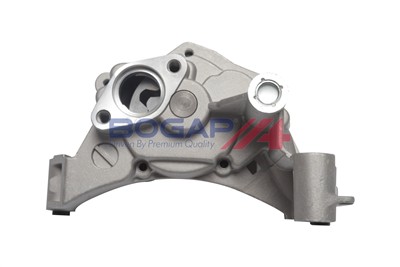 BOGAP A1410129 Číslo výrobce: 84133080900. EAN: 4255596500113.