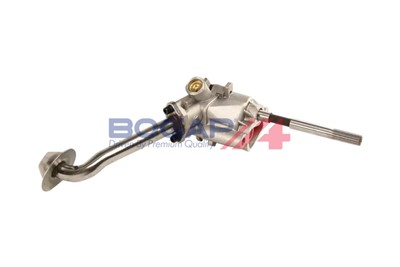 BOGAP A1410130 Číslo výrobce: 84133080900.
