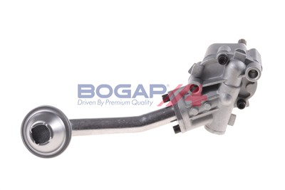 BOGAP A1410130 Číslo výrobce: 84133080900. EAN: 4251789155412.