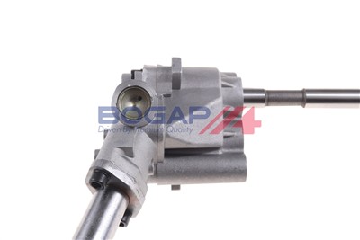 BOGAP A1410130 Číslo výrobce: 84133080900. EAN: 4251789155412.