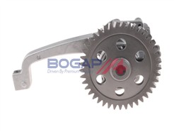 BOGAP A1410131