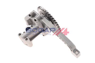 BOGAP A1410131 Číslo výrobce: 84133080900. EAN: 4255596500267.