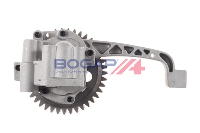 BOGAP A1410131 Číslo výrobce: 84133080900. EAN: 4255596500267.