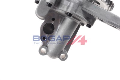 BOGAP A1410131 Číslo výrobce: 84133080900. EAN: 4255596500267.