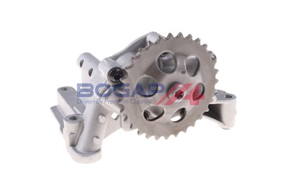 BOGAP A1410132 Číslo výrobce: 84133080900. EAN: 4251789155498.