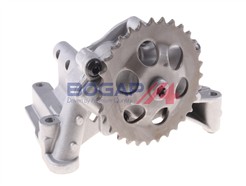 BOGAP A1410132