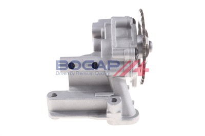 BOGAP A1410132 Číslo výrobce: 84133080900. EAN: 4251789155498.