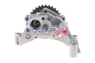 BOGAP A1410132 Číslo výrobce: 84133080900. EAN: 4251789155498.