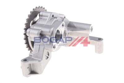 BOGAP A1410132 Číslo výrobce: 84133080900. EAN: 4251789155498.