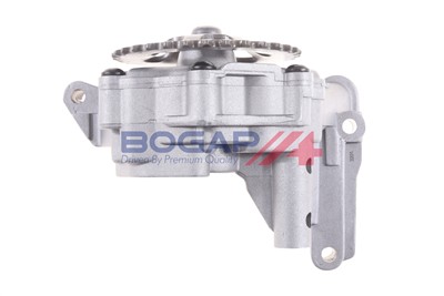 BOGAP A1410132 Číslo výrobce: 84133080900. EAN: 4251789155498.