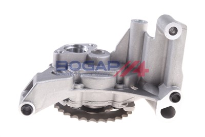 BOGAP A1410132 Číslo výrobce: 84133080900. EAN: 4251789155498.